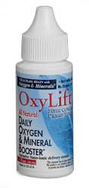 OxyLift